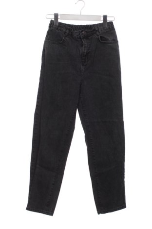 Kinderjeans LC Waikiki, Größe 12-13y/ 158-164 cm, Farbe Grau, Preis 9,00 €, #137224450