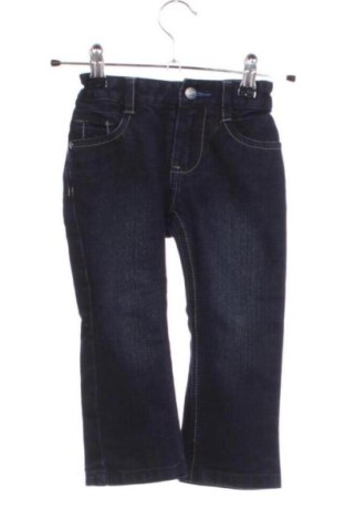 Kinderjeans Lupilu, Größe 18-24m/ 86-98 cm, Farbe Blau, Preis 6,48 €, #137084812