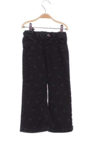 Gyerek farmernadrág Mango, Méret 2-3y / 98-104 cm, Szín Sokszínű, Ár 2 482 Ft, #137155556
