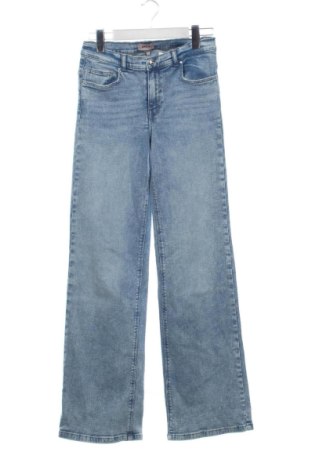 Gyerek farmernadrág ONLY, Méret 15-18y / 170-176 cm, Szín Kék, Ár 9 199 Ft, #137149997