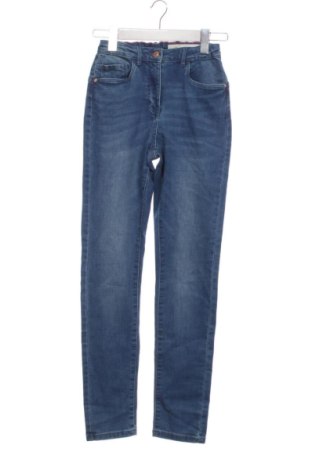 Gyerek farmernadrág Pepperts!, Méret 11-12y / 152-158 cm, Szín Kék, Ár 2 229 Ft, #137148257