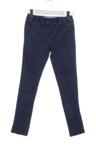 Kinderjeans Pepperts!, Größe 9-10y/ 140-146 cm, Farbe Blau, Preis € 8,00, #137217215