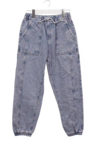 Gyerek farmernadrág Reserved, Méret 10-11y / 146-152 cm, Szín Kék, Ár 3 901 Ft, #136943573
