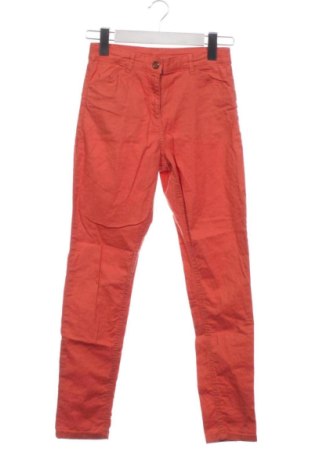 Dětské džíny  Sergent Major, Velikost 9-10y/ 140-146 cm, Barva Oranžová, Cena  243,00 Kč, #137185301