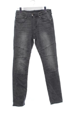 Kinderjeans Skinnifit, Größe 12-13y/ 158-164 cm, Farbe Grau, Preis € 7,99, #137114029