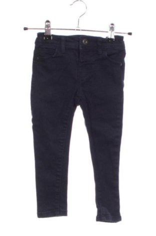 Kinderjeans Unbranded, Größe 18-24m/ 86-98 cm, Farbe Blau, Preis 5,00 €, #137082253