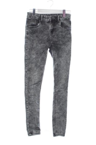 Gyerek farmernadrág Unbranded, Méret 12-13y / 158-164 cm, Szín Szürke, Ár 3 489 Ft, #137101809