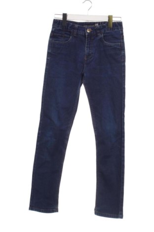 Kinderjeans LC Waikiki, Größe 10-11y/ 146-152 cm, Farbe Blau, Preis € 8,00, #137153592