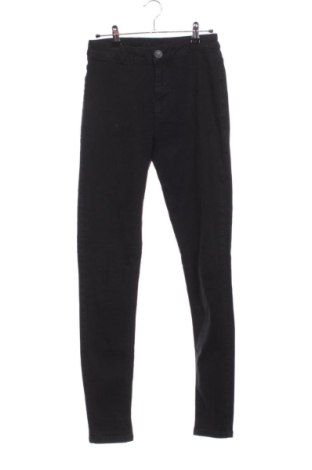 Detské džínsy  Unbranded, Veľkosť 14-15y/ 168-170 cm, Farba Čierna, Cena  7,06 €, #137169963