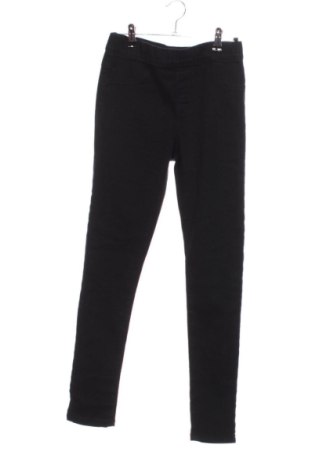 Dětské džíny  Unbranded, Velikost 14-15y/ 168-170 cm, Barva Černá, Cena  171,00 Kč, #137176434