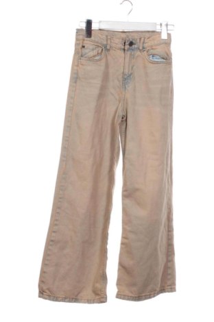 Dětské džíny  Unbranded, Velikost 10-11y/ 146-152 cm, Barva Vícebarevné, Cena  170,00 Kč, #137177966