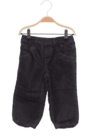 Kinderjeans Unbranded, Größe 12-18m/ 80-86 cm, Farbe Schwarz, Preis € 5,00, #137214708