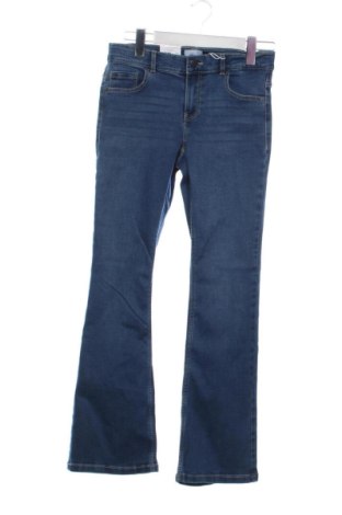 Dětské džíny  Vero Moda, Velikost 11-12y/ 152-158 cm, Barva Modrá, Cena  599,00 Kč, #137147744