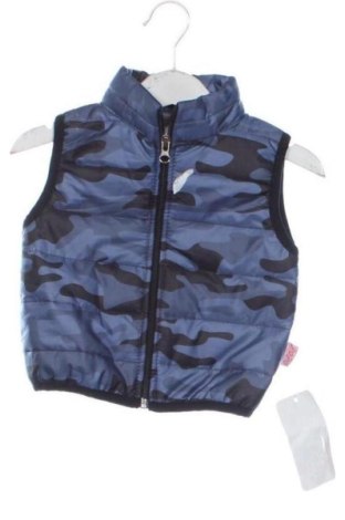 Kinderweste Cuffy's, Größe 18-24m/ 86-98 cm, Farbe Mehrfarbig, Preis 16,99 €, #137155765
