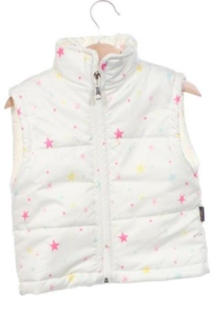 Dziecięca kamizelka Else, Rozmiar 9-12m/ 74-80 cm, Kolor Kolorowy, Cena 33,87 zł, #137220347