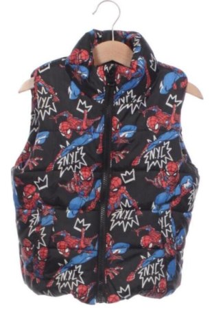 Gyerek mellény H&M, Méret 2-3y / 98-104 cm, Szín Sokszínű, Ár 2 837 Ft, #137164187