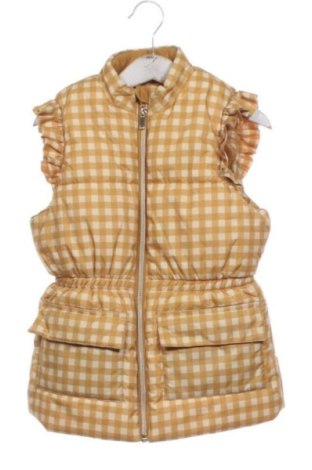 Kinderweste Hust & Claire, Größe 4-5y/ 110-116 cm, Farbe Mehrfarbig, Preis 11,00 €, #136985347