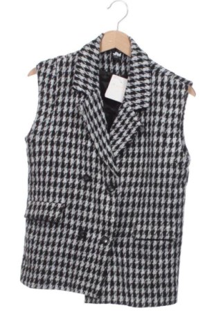Kinderweste Jm, Größe 10-11y/ 146-152 cm, Farbe Mehrfarbig, Preis € 8,00, #137242211