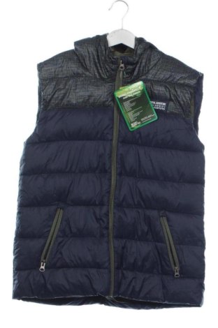 Dziecięca kamizelka Pepperts!, Rozmiar 12-13y/ 158-164 cm, Kolor Kolorowy, Cena 73,99 zł, #137157017