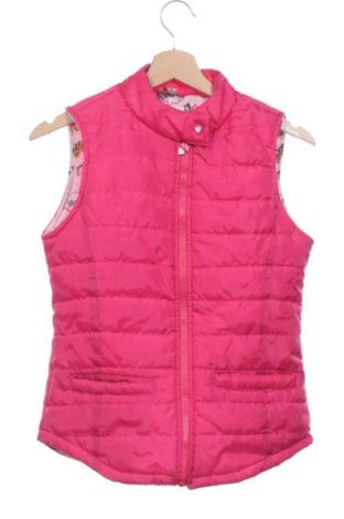 Detská vesta  Piazza Italia, Veľkosť 13-14y/ 164-168 cm, Farba Ružová, Cena  8,38 €, #137153352