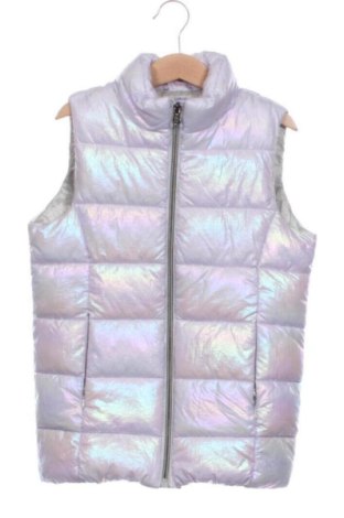 Kinderweste Primigi, Größe 6-7y/ 122-128 cm, Farbe Lila, Preis 11,00 €, #137164158