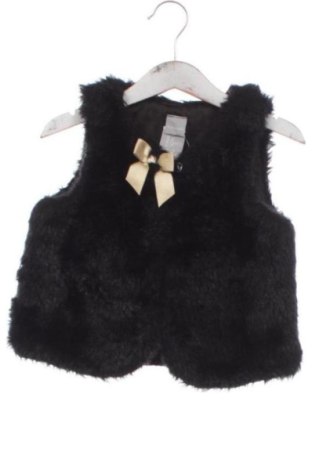 Dětská vesta  Tahari, Velikost 2-3y/ 98-104 cm, Barva Černá, Cena  439,00 Kč, #137199292