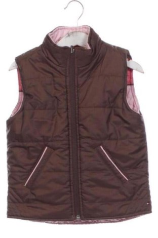 Детски елек Tommy Hilfiger, Размер 4-5y/ 110-116 см, Цвят Многоцветен, Цена 33,54 €, #137207466