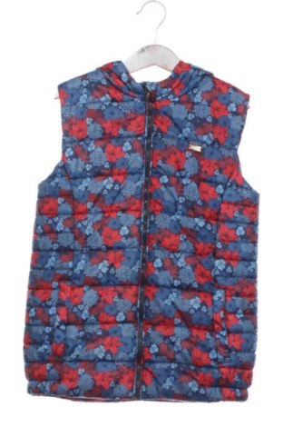 Detská vesta  U.S. Polo Assn., Veľkosť 8-9y/ 134-140 cm, Farba Viacfarebná, Cena  20,00 €, #137182645