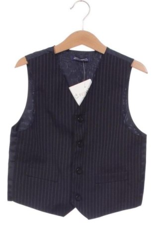 Dziecięca kamizelka Unbranded, Rozmiar 6-9m/ 68-74 cm, Kolor Kolorowy, Cena 33,87 zł, #136928444