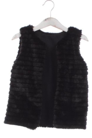 Gyerek mellény Unbranded, Méret 5-6y / 116-122 cm, Szín Fekete, Ár 2 837 Ft, #137212851