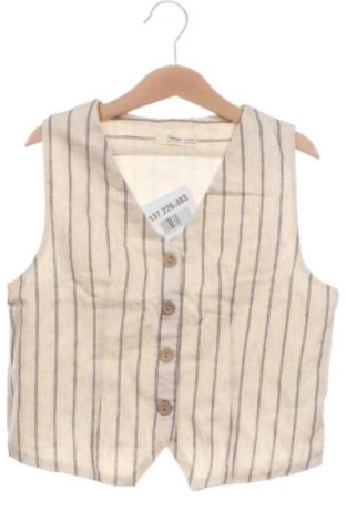 Gyerek mellény Unbranded, Méret 10-11y / 146-152 cm, Szín Sokszínű, Ár 3 191 Ft, #137226883