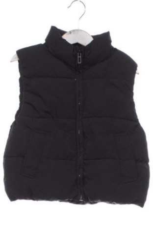 Detská vesta  Zara, Veľkosť 18-24m/ 86-98 cm, Farba Čierna, Cena  9,00 €, #137166156