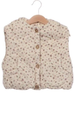 Kinderweste Zara, Größe 18-24m/ 86-98 cm, Farbe Mehrfarbig, Preis 9,14 €, #137205317