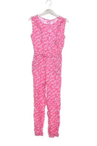 Kinder Overall Alive, Größe 5-6y/ 116-122 cm, Farbe Mehrfarbig, Preis € 8,00, #137154813