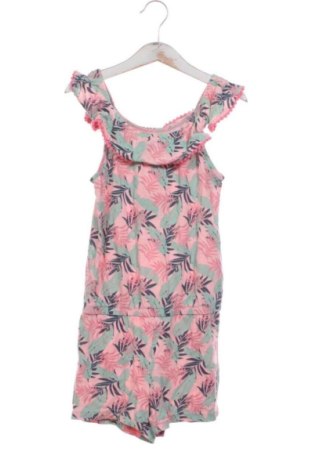 Kinder Overall Alive, Größe 6-7y/ 122-128 cm, Farbe Mehrfarbig, Preis € 19,61, #137211424