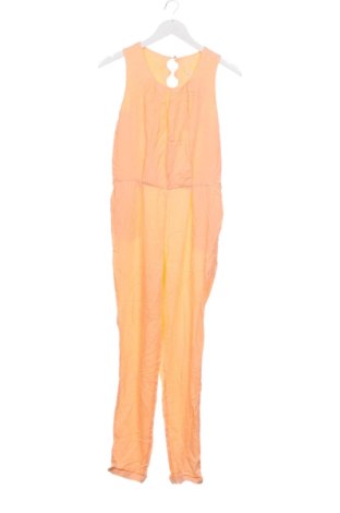 Детски гащеризон Chloé, Размер 13-14y/ 164-168 см, Цвят Оранжев, Цена 50,00 €, #137190193