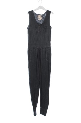 Kinder Overall Emoi By Emonite, Größe 11-12y/ 152-158 cm, Farbe Grau, Preis 22,99 €, #137161408