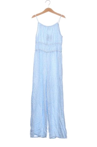 Salopetă pentru copii. H&M, Mărime 10-11y/ 146-152 cm, Culoare Multicolor, Preț 36,74 Lei, #136926419