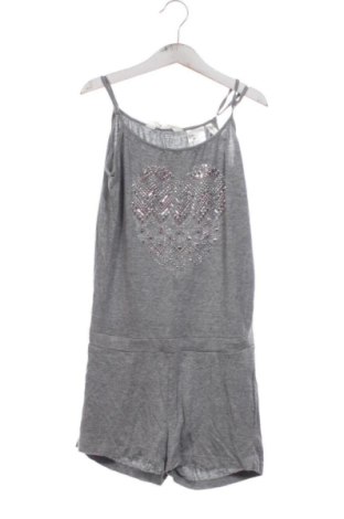 Dziecięcy kombinezon H&M, Rozmiar 10-11y/ 146-152 cm, Kolor Szary, Cena 129,55 zł, #137150284