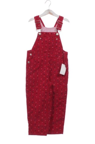 Detský overal High Sierra, Veľkosť 7-8y/ 128-134 cm, Farba Viacfarebná, Cena  19,05 €, #137204471