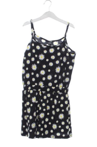 Kinder Overall Kids, Größe 12-13y/ 158-164 cm, Farbe Mehrfarbig, Preis € 12,99, #137157108