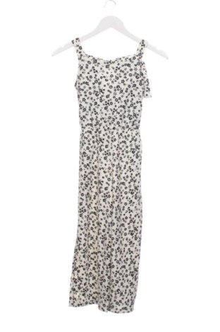 Kinder Overall LCW, Größe 10-11y/ 146-152 cm, Farbe Mehrfarbig, Preis 7,00 €, #137196010
