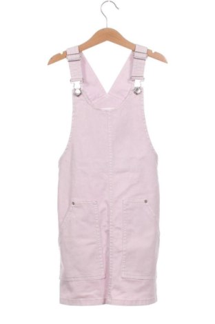 Detský overal Lefties, Veľkosť 9-10y/ 140-146 cm, Farba Fialová, Cena  10,10 €, #136939283