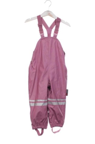 Gyerek overál Lupilu, Méret 18-24m / 86-98 cm, Szín Rózsaszín, Ár 4 610 Ft, #137142615