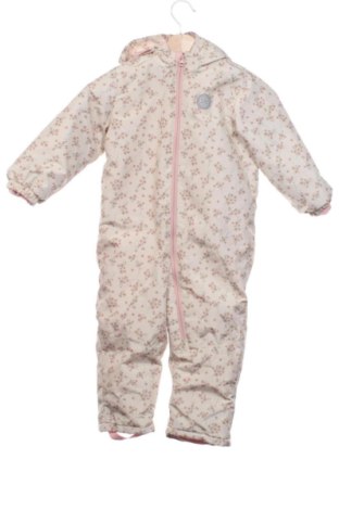 Kinder Overall Lupilu, Größe 3-4y/ 104-110 cm, Farbe Mehrfarbig, Preis € 12,00, #137228364