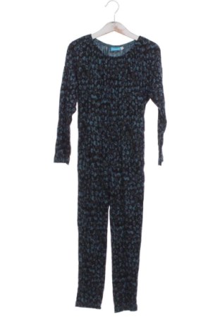 Salopetă pentru copii. Me&i, Mărime 4-5y/ 110-116 cm, Culoare Multicolor, Preț 54,55 Lei, #137196224