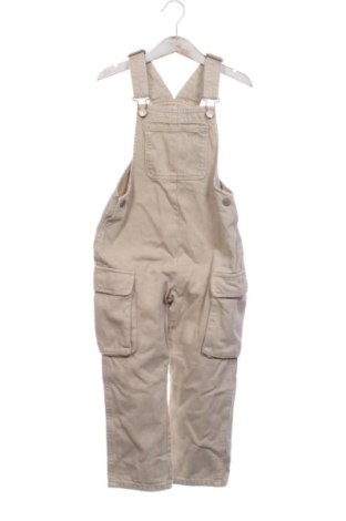 Detský overal Next, Veľkosť 4-5y/ 110-116 cm, Farba Béžová, Cena  12,00 €, #137183216