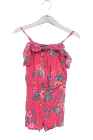 Kinder Overall Primark, Größe 3-4y/ 104-110 cm, Farbe Mehrfarbig, Preis 6,77 €, #136982894