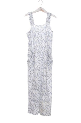 Kinder Overall Primark, Größe 8-9y/ 134-140 cm, Farbe Mehrfarbig, Preis 5,72 €, #137136345