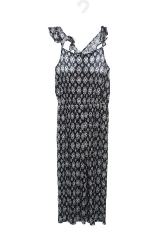 Kinder Overall Primark, Größe 14-15y/ 168-170 cm, Farbe Mehrfarbig, Preis 5,99 €, #137145984